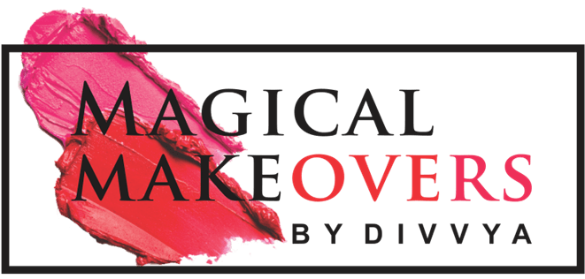 Magical Makeover-2.png